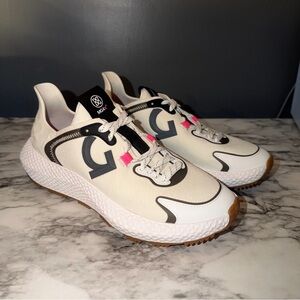 G/FORE women’s golf shoes